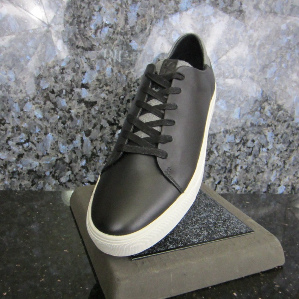 SAM EDELMAN GARETT SNEAKER - Picture 5 of 8